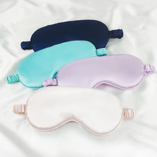 Eye Patch Sleep Mask